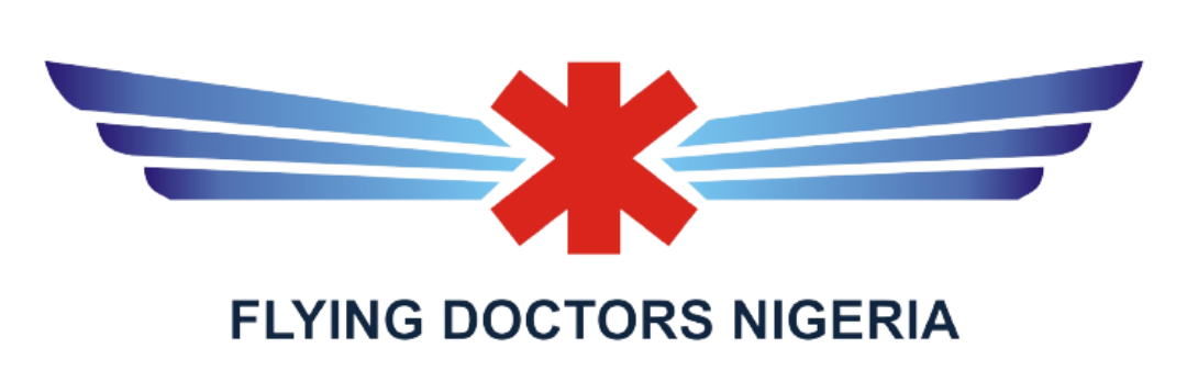 Flying Doctors Nigeria