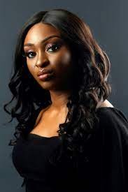 Dr. Ola Brown, MFR