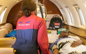 Speed, Safety, and Clinical Excellence.